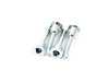 ATE Parking Brake Spring Repair Kit 34410038346 View 2