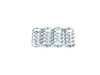 ATE Parking Brake Spring Repair Kit 34410038346 View 4