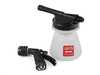 Griot's Foaming Sprayer with Container - Griot 51140 View 1