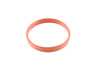 Victor Reinz Victor Reinz Throttle Housing Gasket - Throttle Housing to Intake Manifold - E34 E36 E39 E46 Z3 11611716174 View 1