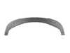 ECS E60 Carbon Fiber Lip Spoiler - Bavarian Autosport E60MTECHFTLIP View 6