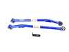 Megan Racing MINI Cooper 2014+ F56 Rear Upper Camber Arm MRS-MC-0721  View 1