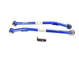 MINI Cooper 2014+ F56 Rear Upper Camber Arm
