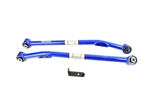 MINI Cooper 2014+ F56 Rear Upper Camber Arm
