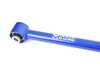Megan Racing MINI Cooper 2014+ F56 Rear Upper Camber Arm MRS-MC-0721  View 2