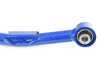 Megan Racing MINI Cooper 2014+ F56 Rear Upper Camber Arm MRS-MC-0721  View 3
