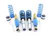 Bilstein Bilstein B16 PSS10 Coil Over Suspension - Comfort Version - F30 F32 F22/23 xDrive 48-245463 View 2