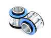 Bilstein Bilstein B16 PSS10 Coil Over Suspension - Comfort Version - F30 F32 F22/23 xDrive 48-245463 View 4