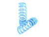 Bilstein Bilstein B16 PSS10 Coil Over Suspension - Comfort Version - F30 F32 F22/23 xDrive 48-245463 View 5