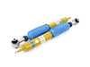Bilstein Bilstein B16 PSS10 Coil Over Suspension - Comfort Version - F30 F32 F22/23 xDrive 48-245463 View 6