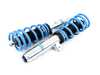 Bilstein Bilstein B16 PSS10 Coil Over Suspension - Comfort Version - F30 F32 F22/23 xDrive 48-245463 View 7