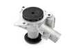 Hepu Hepu Water Pump - E30, E34 11519070759 View 2