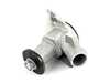 Hepu Hepu Water Pump - E30, E34 11519070759 View 3