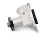 Hepu Hepu Water Pump - E30, E34 11519070759 View 4
