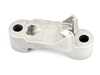 Genuine BMW Genuine BMW Bracket, Stabilizer Bar, Low 37106869956 View 1