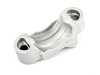 Genuine BMW Genuine BMW Bracket, Stabilizer Bar, Low 37106869956 View 2