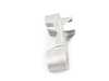 Genuine BMW Genuine BMW Bracket, Stabilizer Bar, Low 37106869956 View 3