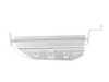 Genuine BMW Genuine BMW Bracket - 51457132821 - E90,E92,E93 51457132821 View 1