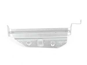Genuine BMW Bracket - 51457132821 - E90,E92,E93