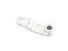 Genuine BMW Genuine BMW Bracket - 32421742233 - E38,E39 32421742233 View 1