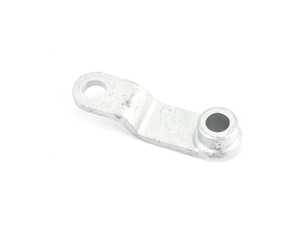 Genuine BMW Bracket - 32421742233 - E38,E39