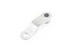 Genuine BMW Genuine BMW Bracket - 32421742233 - E38,E39 32421742233 View 2