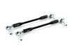 SPL Parts SPL Parts Front End Links - F2X/F3X 2 and 3 series SPL-FE-F3X View 1