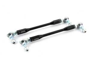 SPL Parts Front End Links - F2X/F3X 2 and 3 series
