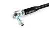 SPL Parts SPL Parts Front End Links - F2X/F3X 2 and 3 series SPL-FE-F3X View 3