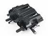 Genuine BMW EQUIPMENT MOUNT FOR E-MODULE 12908615264 View 1