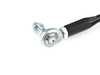 SPL Parts SPL Parts Front End Links - F2X/F3X 2 and 3 series SPL-FE-F3X View 4