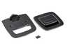 Genuine BMW HANDLE, FLOOR CARPET 51479471108 View 2