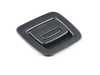 Genuine BMW HANDLE, FLOOR CARPET 51479471108 View 3
