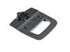 Genuine BMW HANDLE, FLOOR CARPET 51479471108 View 5