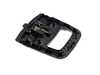 Genuine BMW HANDLE, FLOOR CARPET 51479471108 View 6