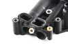 Bremmen Parts Bremmen Engine Oil Cooler Thermostat W/ Housing - BMW N47 2.0L, N57 3.0L 11428507694 View 4