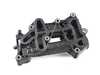 Bremmen Parts Bremmen Engine Oil Cooler Thermostat W/ Housing - BMW N47 2.0L, N57 3.0L 11428507694 View 2