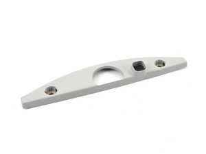 Trim Panel - Gray - E91