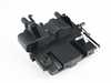 Genuine BMW EQUIPMENT MOUNT FOR E-MODULE 12908615264 View 2