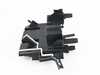 Genuine BMW EQUIPMENT MOUNT FOR E-MODULE 12908615264 View 3