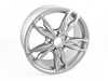 Genuine BMW Genuine BMW Light Alloy Rim 8Jx18 Et:52 - 36117845871 - F22 36117845871 View 1