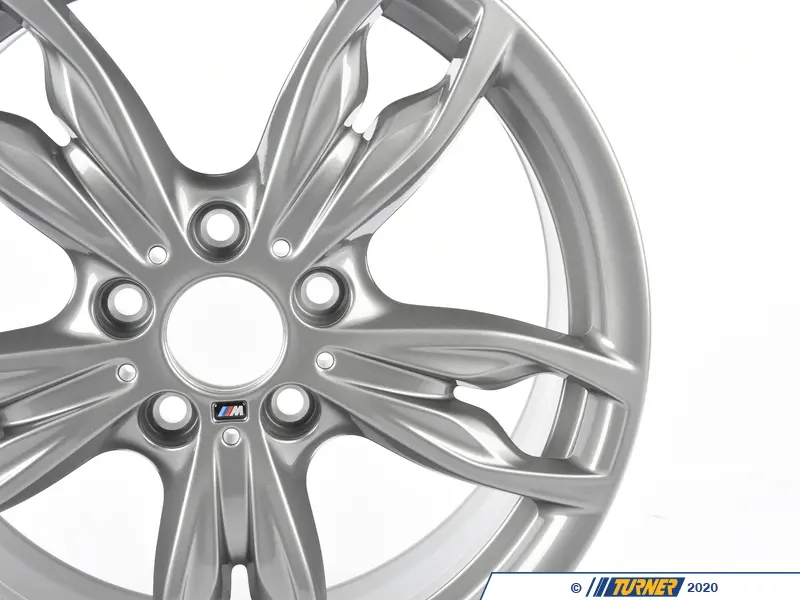新品　BMW オリジナル・ペーパーウェイト BMW (Genuine OE) 71607696117 for sale online | eBay UK
