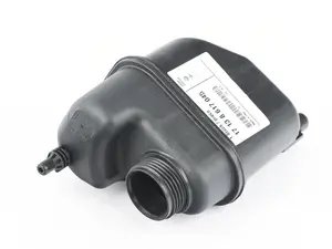 Genuine BMW Charge Air Cooler Expansion Tank - BMW F22/23, F3X B48/B46 B58