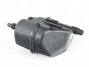 MTC Charge Air Cooler Expansion Tank - BMW F22/23 F3X B48/B46 B58
