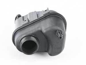 Charge Air Cooler Expansion Tank - Rein | BMW F22/23, F3X B48/B46 B58
