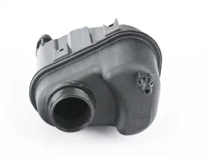 Charge Air Cooler Expansion Tank - Rein | BMW F22/23, F3X B48/B46 B58