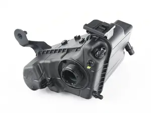 Genuine BMW Coolant Expansion Tank - F30 F22 F23 F32 F33