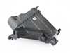 Genuine BMW Genuine BMW Coolant Expansion Tank - F30 F22 F23 F32 F33 17138677649 View 2