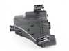 Genuine BMW Genuine BMW Coolant Expansion Tank - F30 F22 F23 F32 F33 17138677649 View 3