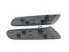 Genuine MINI TRIM COVER SET WITH 51132410453 View 2